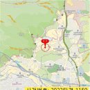 묵현1리 이미지