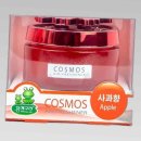 티에프씨 이미지