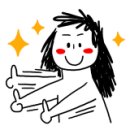 그림숲미술교습소 네이버블로그