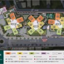 동부소방서 네거리 이미지