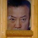 반월2호공원(현대2호) 배드민턴장 | 성동구 12년만에 최대폭 상승 - 옥수, 금호, 행당, 응봉동 임장후기 2편