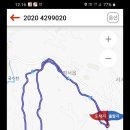 선바위농장 이미지