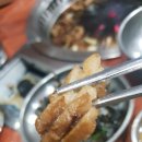 청학골숯불갈비 이미지