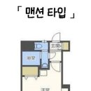에스스테이션 이미지