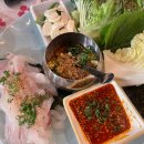 스타마트 | 화서역 스타필드 근처 해산물 다양한 안주 맛집 쌉니다 구 미소마트 솔직 리뷰
