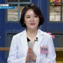조은가정의원 이미지