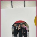 창조미술교습소 이미지