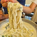 다금 | 대구중구 계산성당옆 콩국수 맛집 국산콩물 다금칼국수 시원하고구수하게 먹은 솔직후기