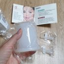 메디미케이알 이미지