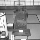 정신포목 이미지