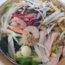 (주)메가랩