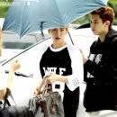 우정모텔 이미지