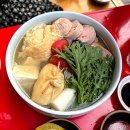 대림장 | [서순라길/방울과꼬막 3]대림장,방울과꼬막 서순라길 야외테라스오픈런후기