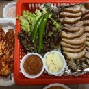 심분열족발 하양점 이미지