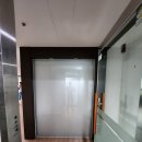 법무법인두현 - 강남구 테헤란로78길 12 | 법무법인두현