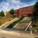 강원대학교 이미지