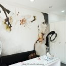 헤어팝미용실 이미지