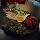 원천4공원(매미) | 매미부부 탐방기 1월 결산