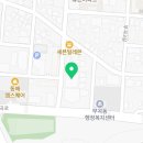 J GOLF CLUB (골프연습장) 이미지