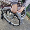 장기경로당 앞 이미지