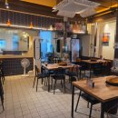 금정상가시장 이미지