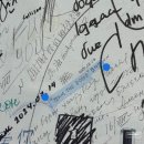 청명더에이스 | 낭만 가득 7박 8일 몽골 고비 여행(2), Day1, 울란바토르에서의 하루 feat. The Bull Hot Pot 레스토랑