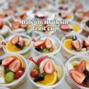 달콤상점 (김천혁신점) 이미지