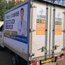 예담신경외과의원 네이버블로그