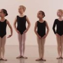 오늘도 FIT 이미지