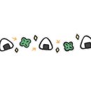 구로누리배드민턴장 이미지