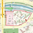 힐스테이트 기흥 이미지