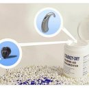 웰러스코리아 이미지