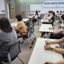 자연인력 - 천안시 서북구 | 자연인력