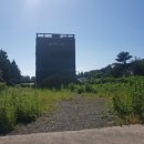 호근동-5 이미지