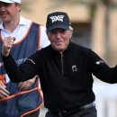 (주)연합전설 이미지