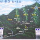 2009년 6월14일 정기산행 천태산 (전국 합동산행) 이미지