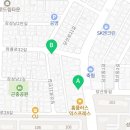 김소진치과의원 이미지