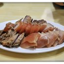 메밀사랑 이미지