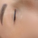 가수원로-7 이미지