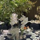 (주)호텔롯데 롯데시티호텔대전 이미지