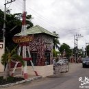 힐 민박 이미지