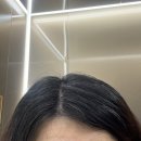 놈헤어 | 인천 검단 완정역 미용실 추천 에이블랑드헤어 내돈내산후기