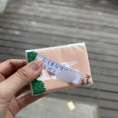 스시 역도산 이미지