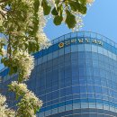 여수아리울중학교 이미지