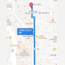 범어역 1번 출구 앞(우리은행) 이미지