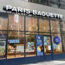 파리바게뜨 문래SK점 이미지