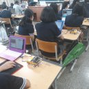 금호중앙중학교 이미지