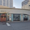 페팽과자점 이미지