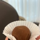 그때거기 - 구미시 형곡동로 39 | 내돈내산 안양 두바이 쫀득 쿠키 <그때거기 디저트> 인절미 마카롱, 휘낭시에 포장 후기