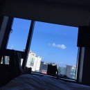 정엽상회